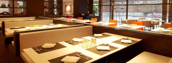 880/Crowne Plaza Pune City Centre - Pune 012.jpg